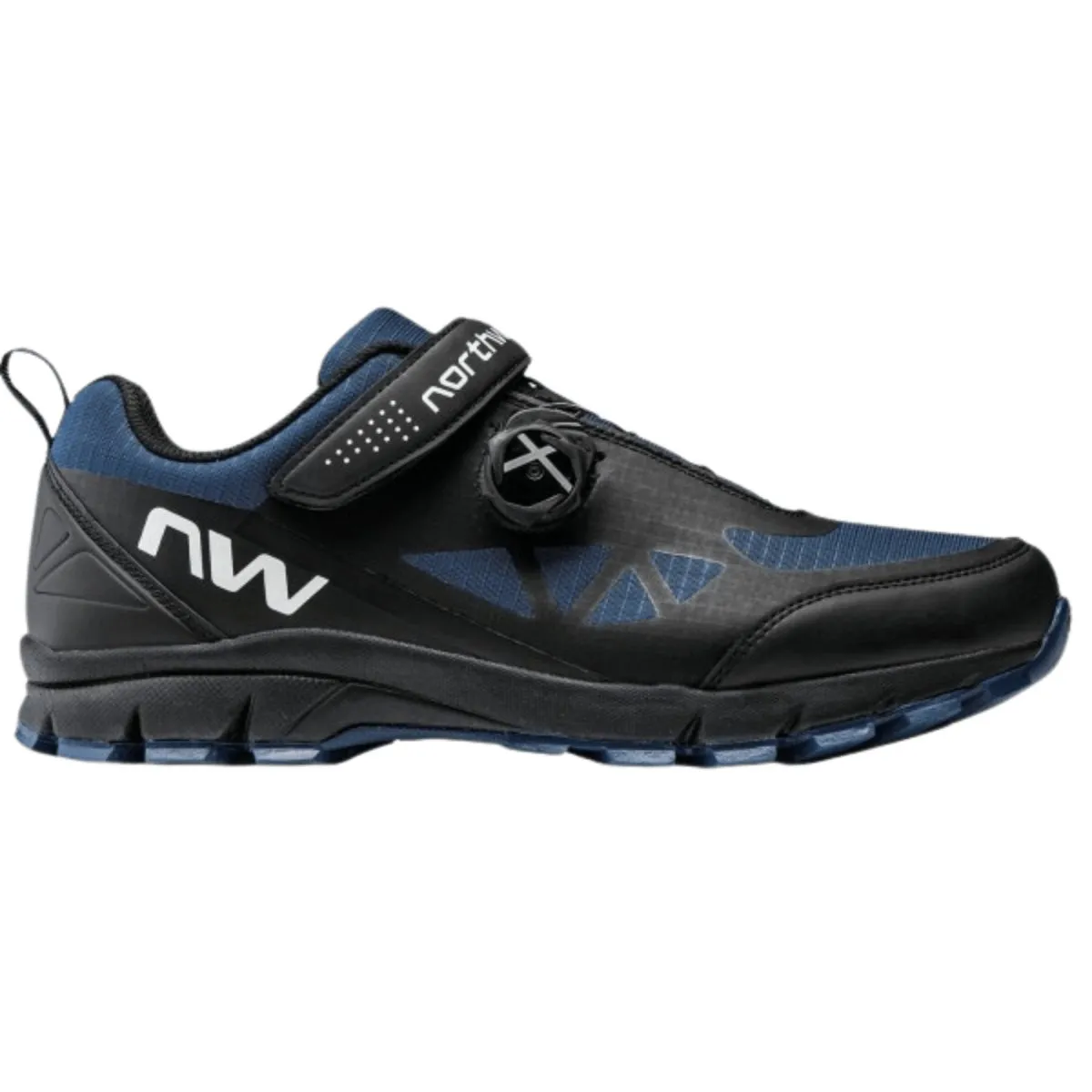 Northwave Corsair Shoes