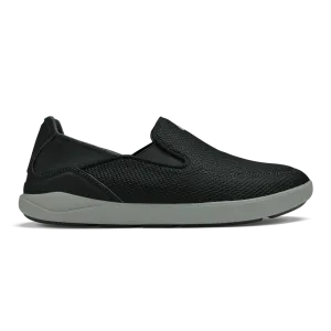 OLUKAI NOHEA PAE MEN SLIP ON SNEAKERS