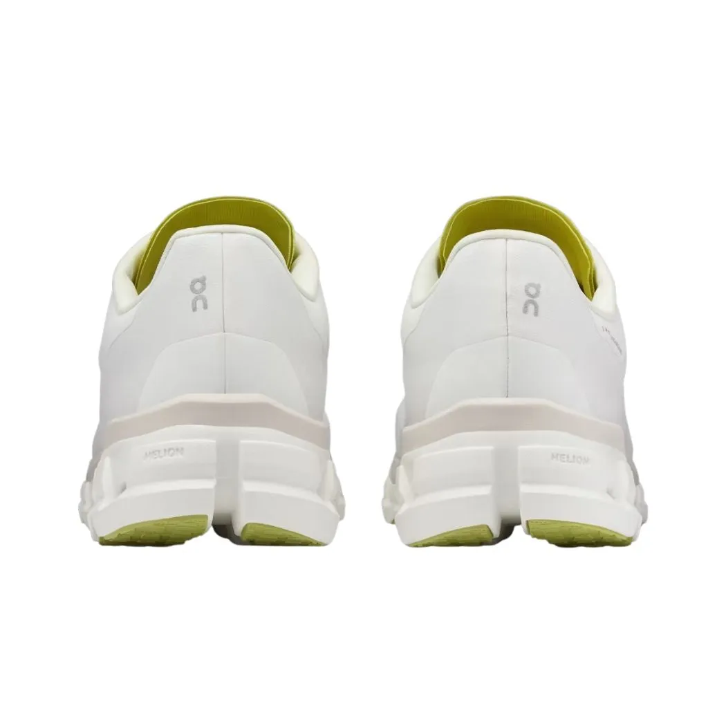 on Cloudflow 4 Men's Running Shoes