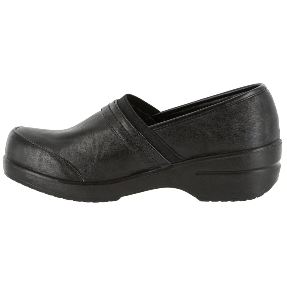 Origin Comfort Slip On Clogs