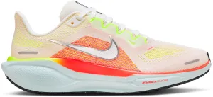 Pegasus 41 Women's Road Running Shoes