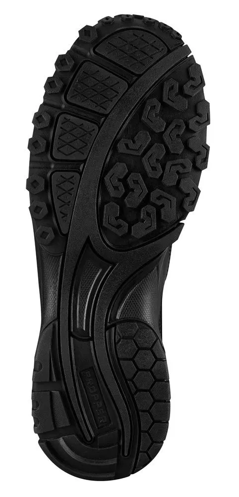 Propper Tactical 6 Inch Side Zip Boot