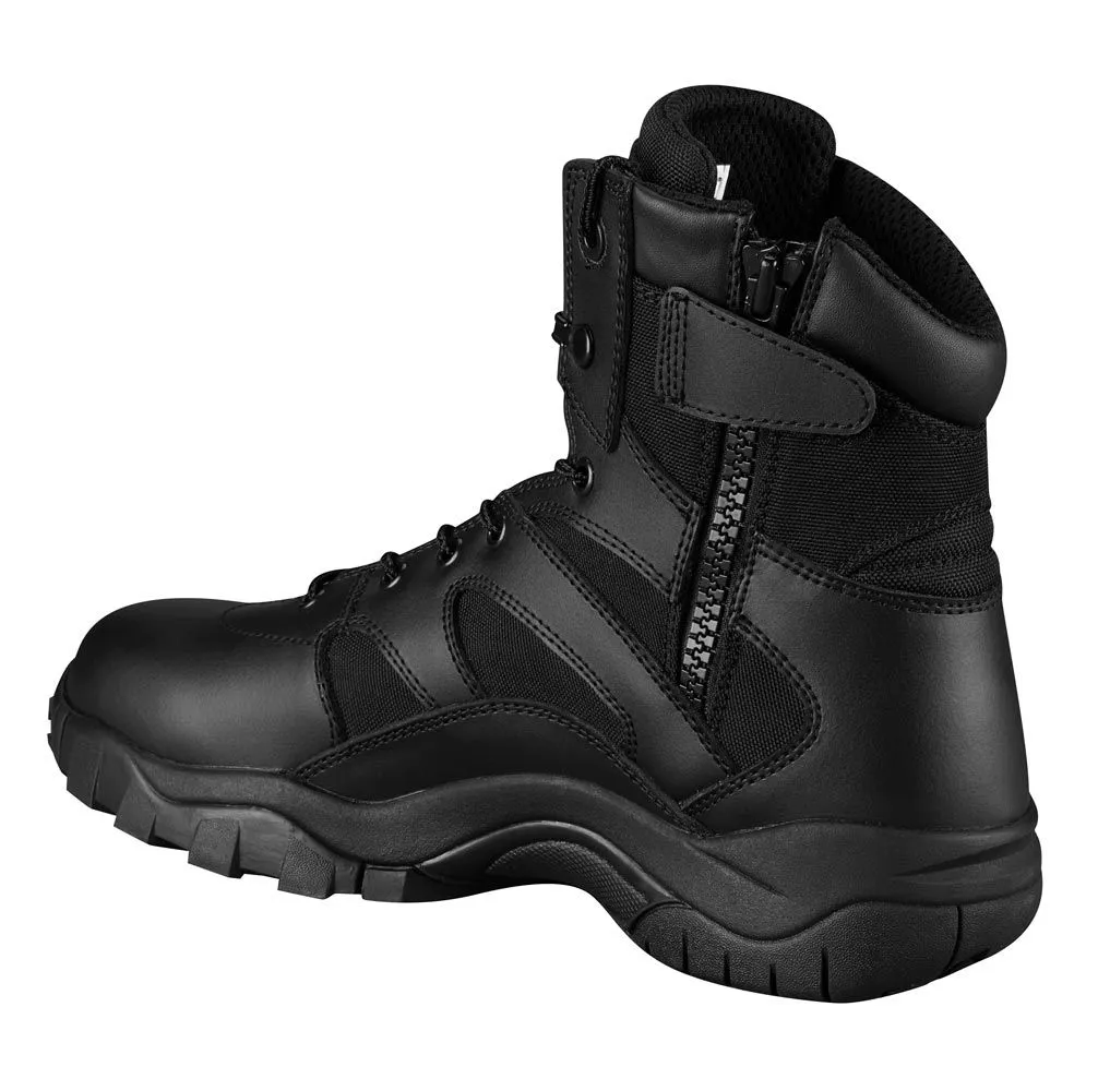 Propper Tactical 6 Inch Side Zip Boot