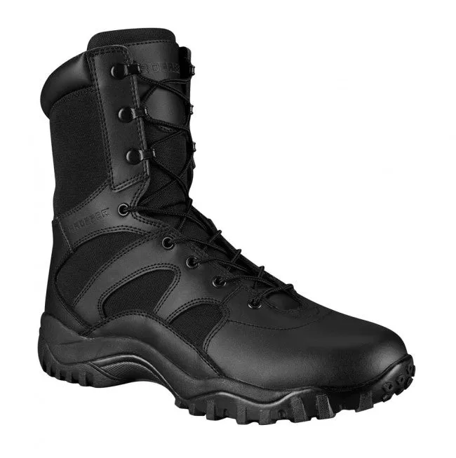 Propper Tactical 8 Inch Side Zip Boot