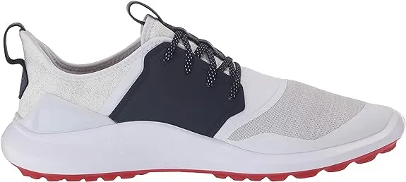 Puma Ignite Nxt Lace Spikeless Men's Golf Shoes