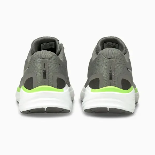 Puma Unisex Aviator Running Shoes