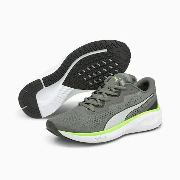 Puma Unisex Aviator Running Shoes