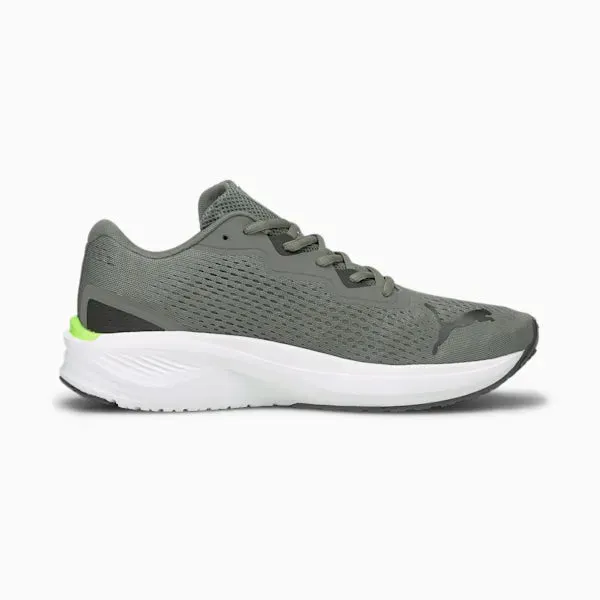 Puma Unisex Aviator Running Shoes