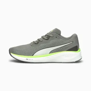 Puma Unisex Aviator Running Shoes