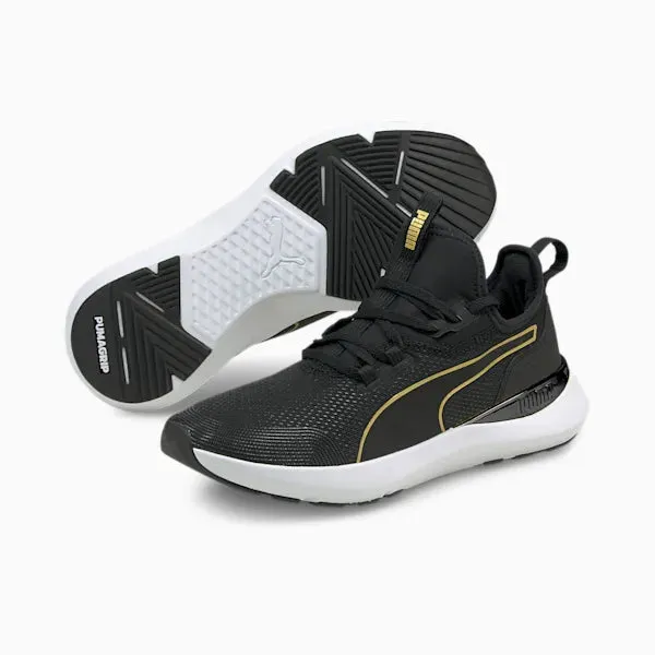 Puma Women Pure XT Moto Running Shoes