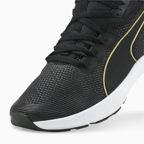 Puma Women Pure XT Moto Running Shoes