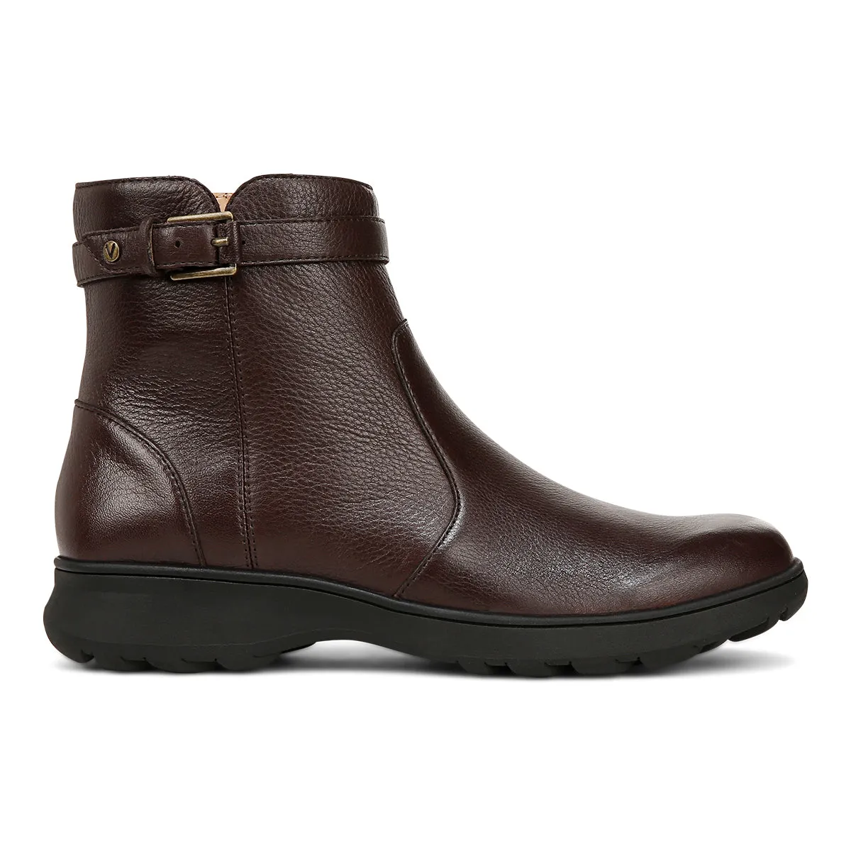 Redding Ankle Boot