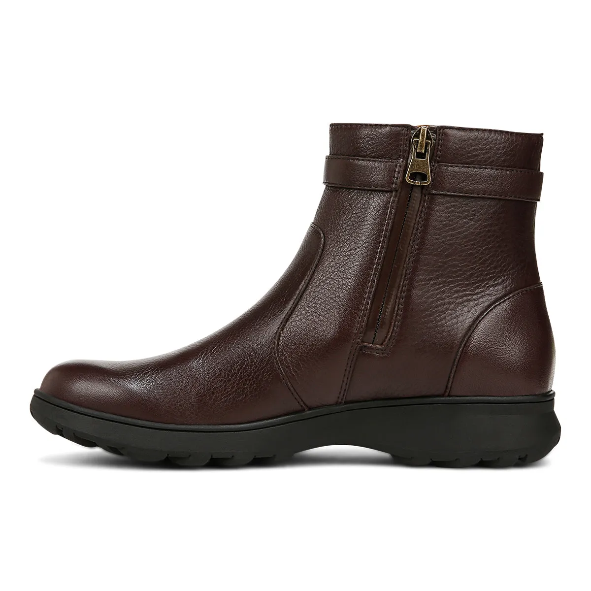 Redding Ankle Boot