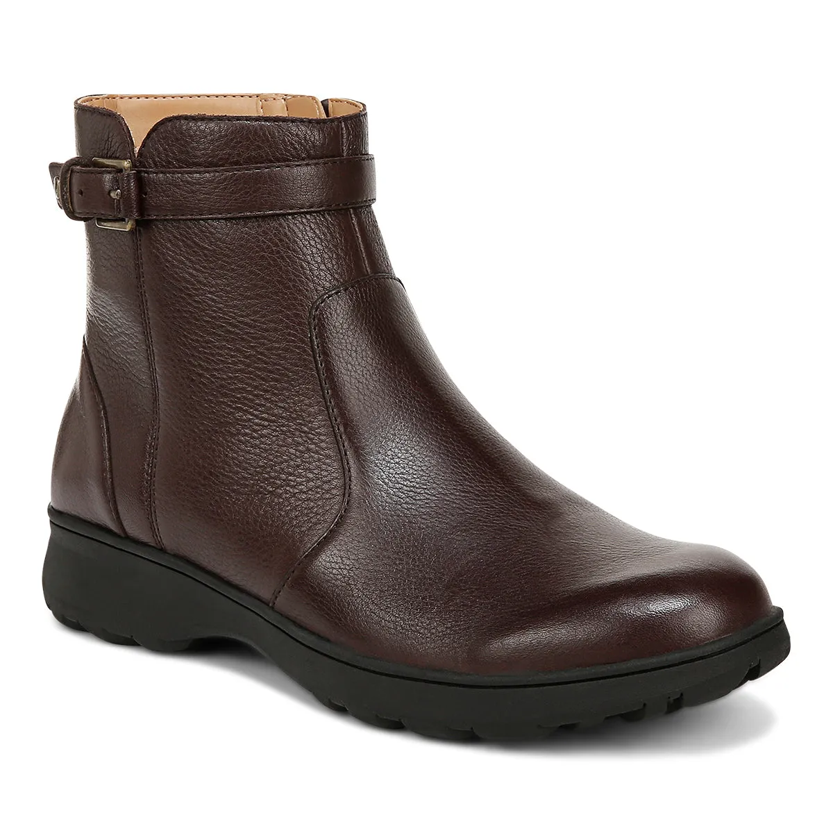 Redding Ankle Boot