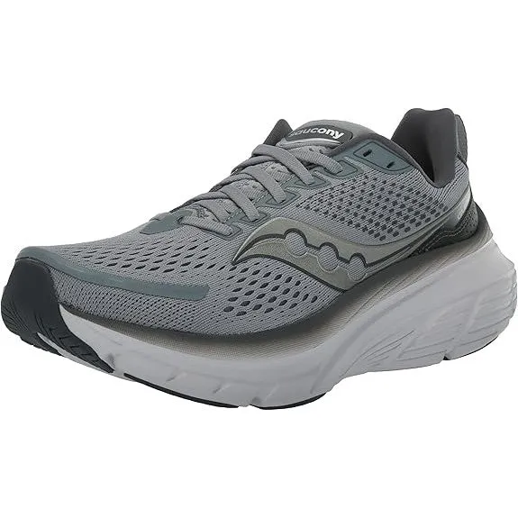 Saucony Guide 17 Mens Shoe