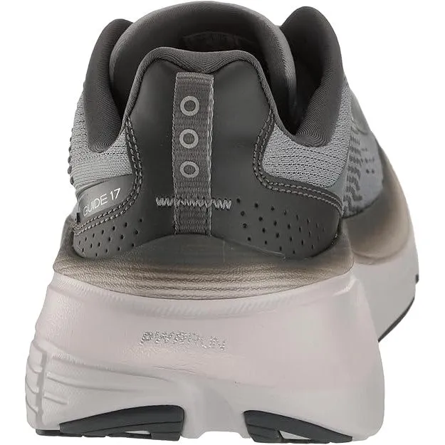 Saucony Guide 17 Mens Shoe