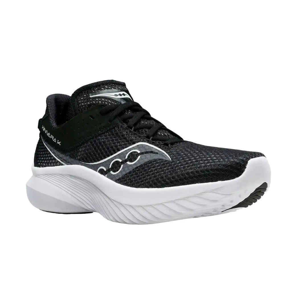 saucony Kinvara 14 Women's Running Shoes