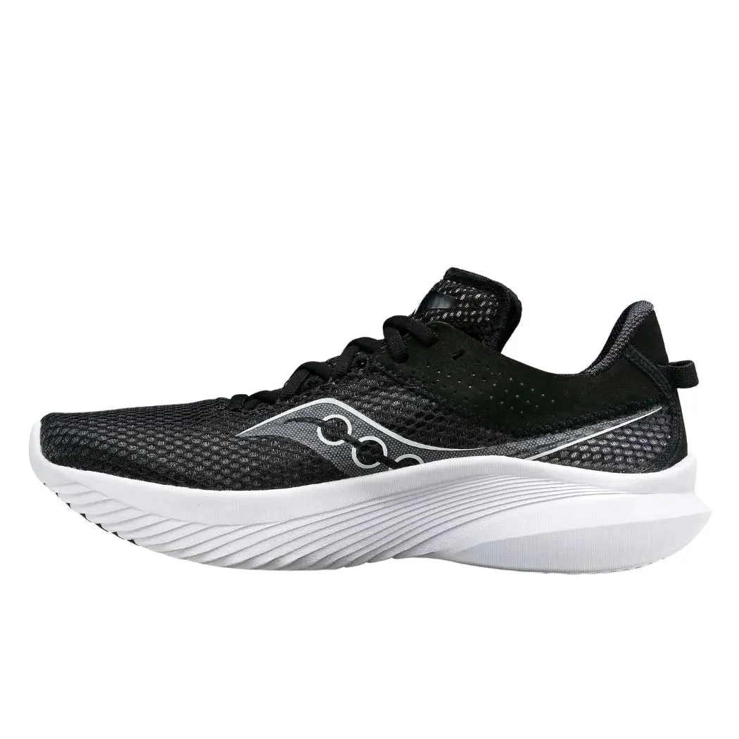 saucony Kinvara 14 Women's Running Shoes