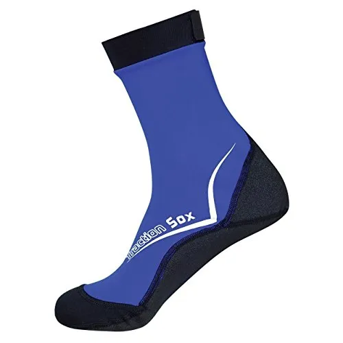 ScubaMax SO-105 Traction Socks