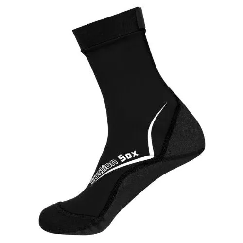 ScubaMax SO-105 Traction Socks