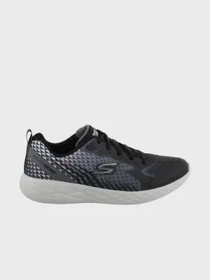 Skechers Boys GOrun 600 - Hendox Shoes