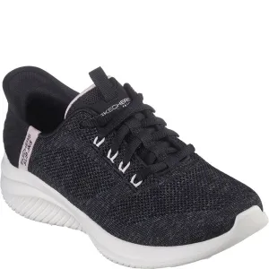 Skechers Ultra Flex 3.0 Easy Step Shoes