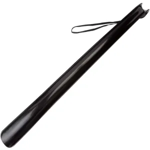 Sof Sole Black Shoe Horn