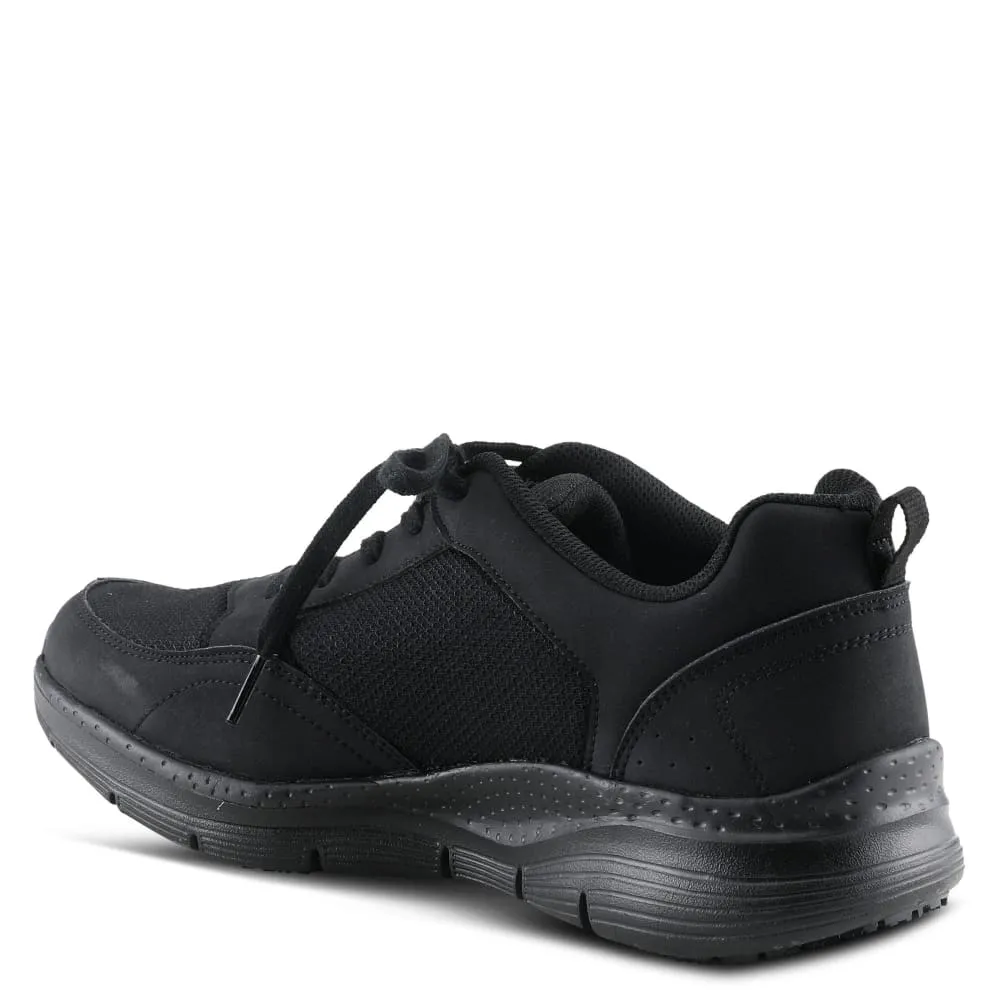 Spring Step Shoes Pro Clive Women's Shoes