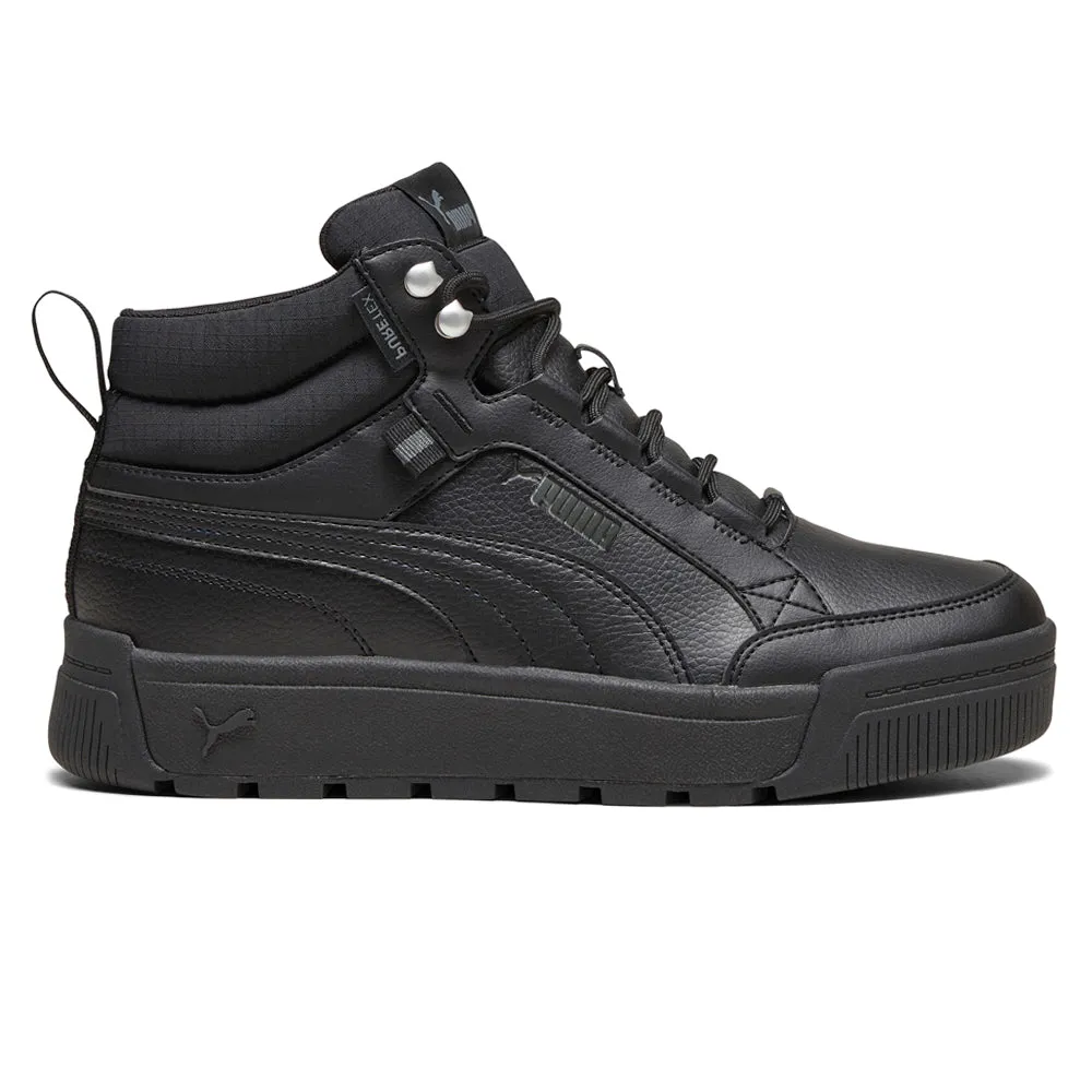 Tarrenz Sb III Puretex High Top Sneakers