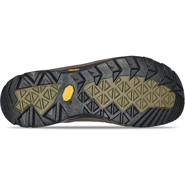 TEVA Men's Riva RP Shoe