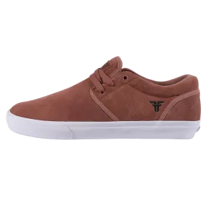 THE EASY - SALMON - Vulc