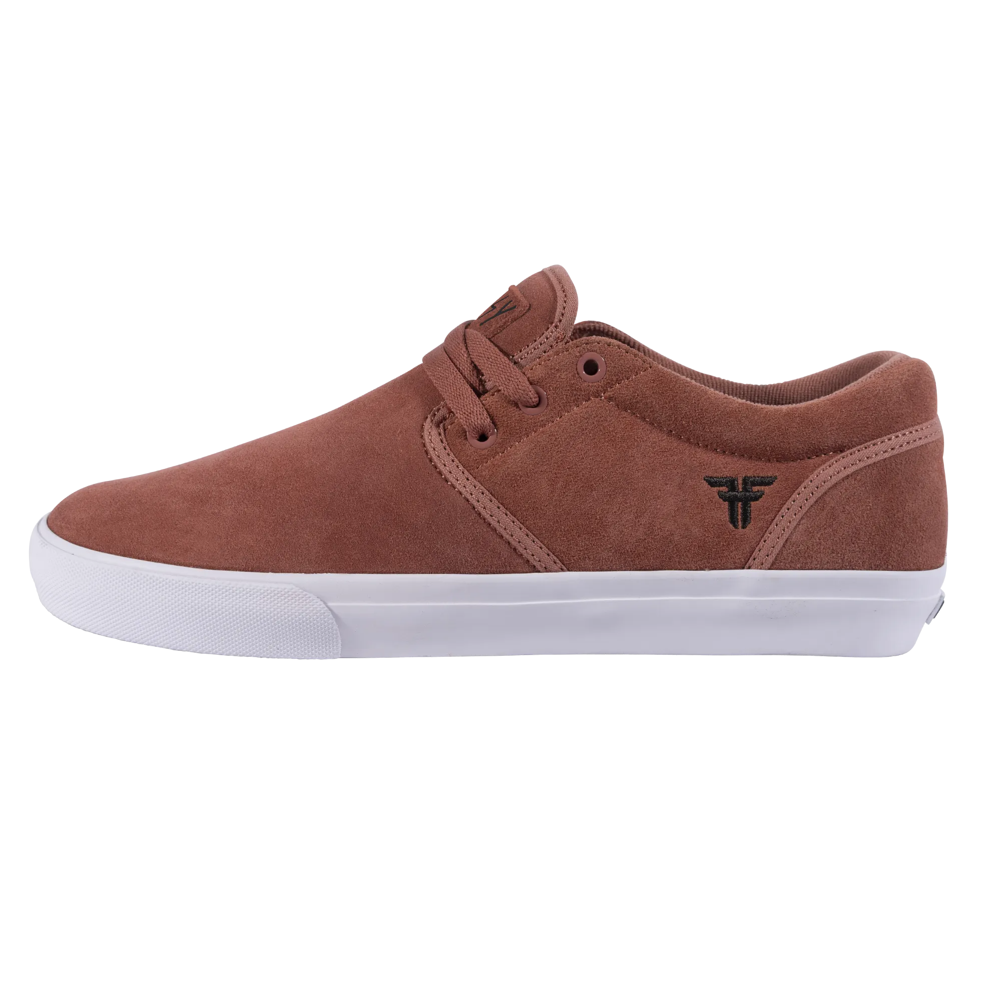 THE EASY - SALMON - Vulc