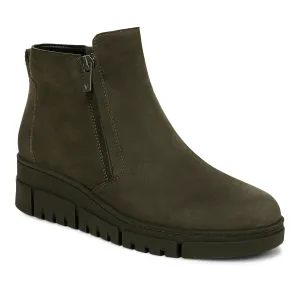 Uptown Sur Ankle Boot