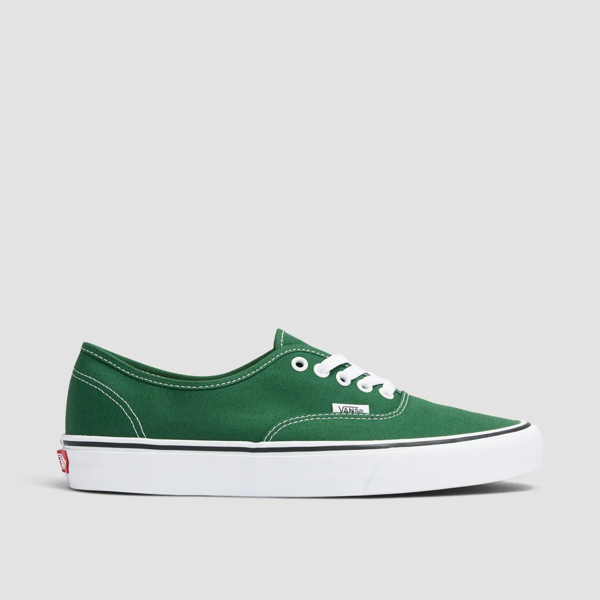 Vans Authentic Shoes - Greener Pastures