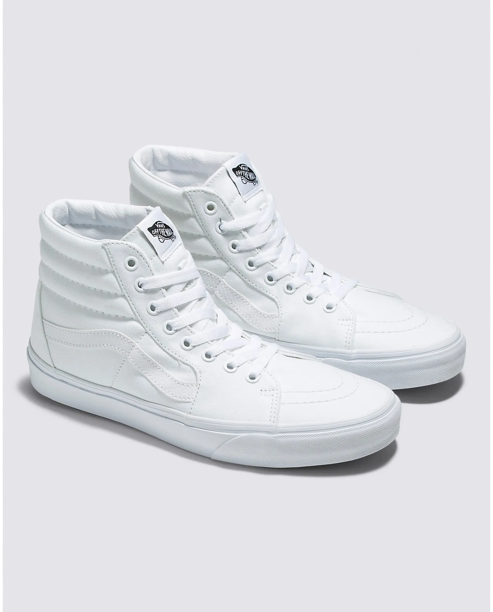 Vans Unisex Sk8-Hi