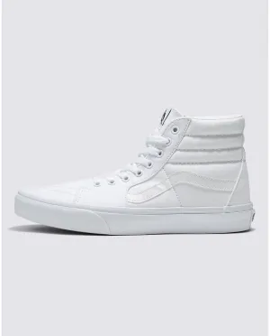 Vans Unisex Sk8-Hi