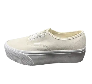 Vans Women's Authentic Stackform Shoes