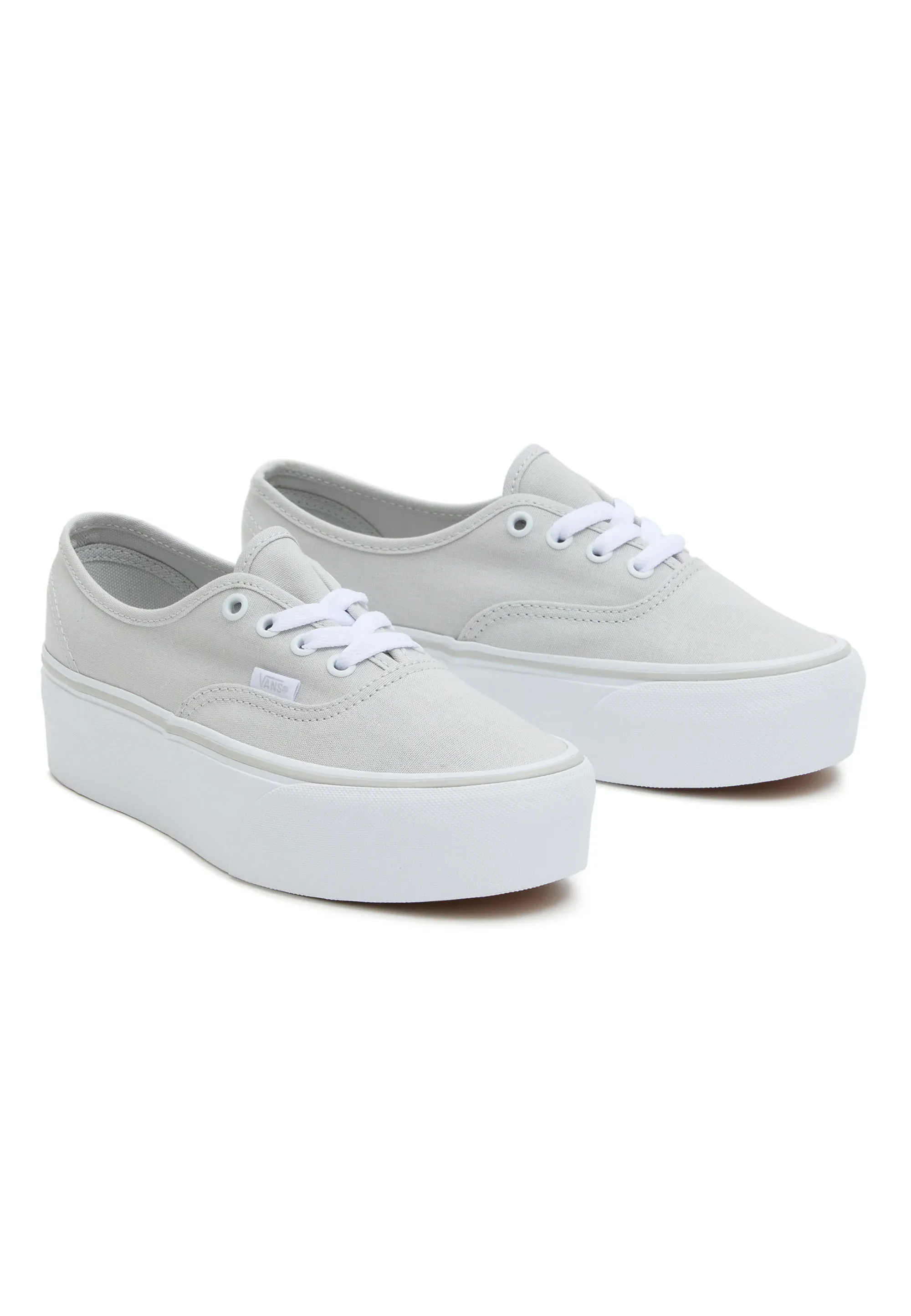 Vans Women's Authentic Stackform Shoes