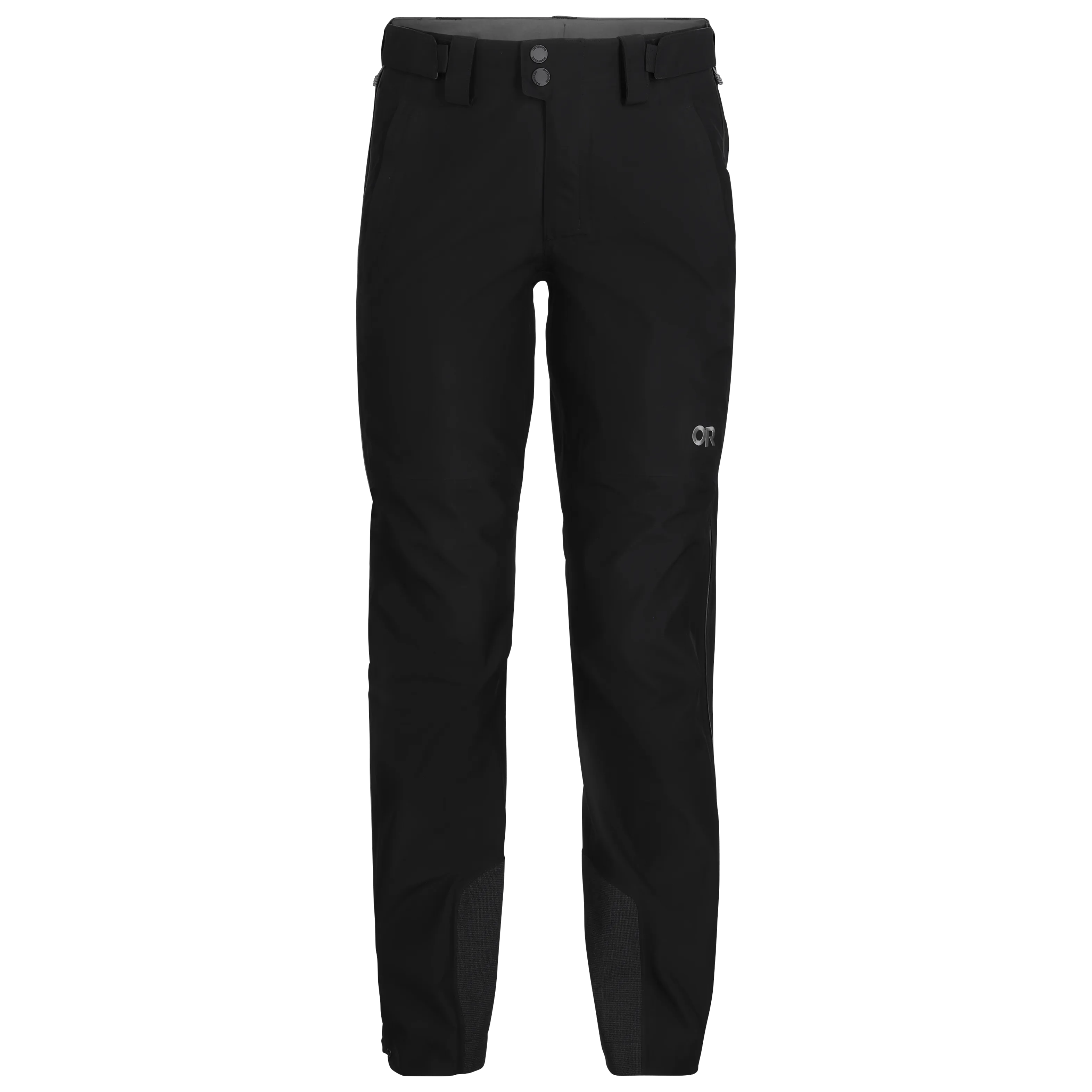 Women's Headwall GORE-TEX 3L Pants