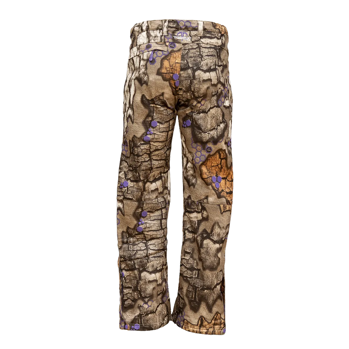 Women's Late Seezyn Cargo Pants