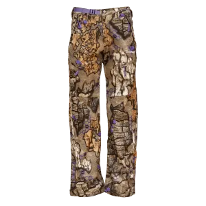 Women's Late Seezyn Cargo Pants