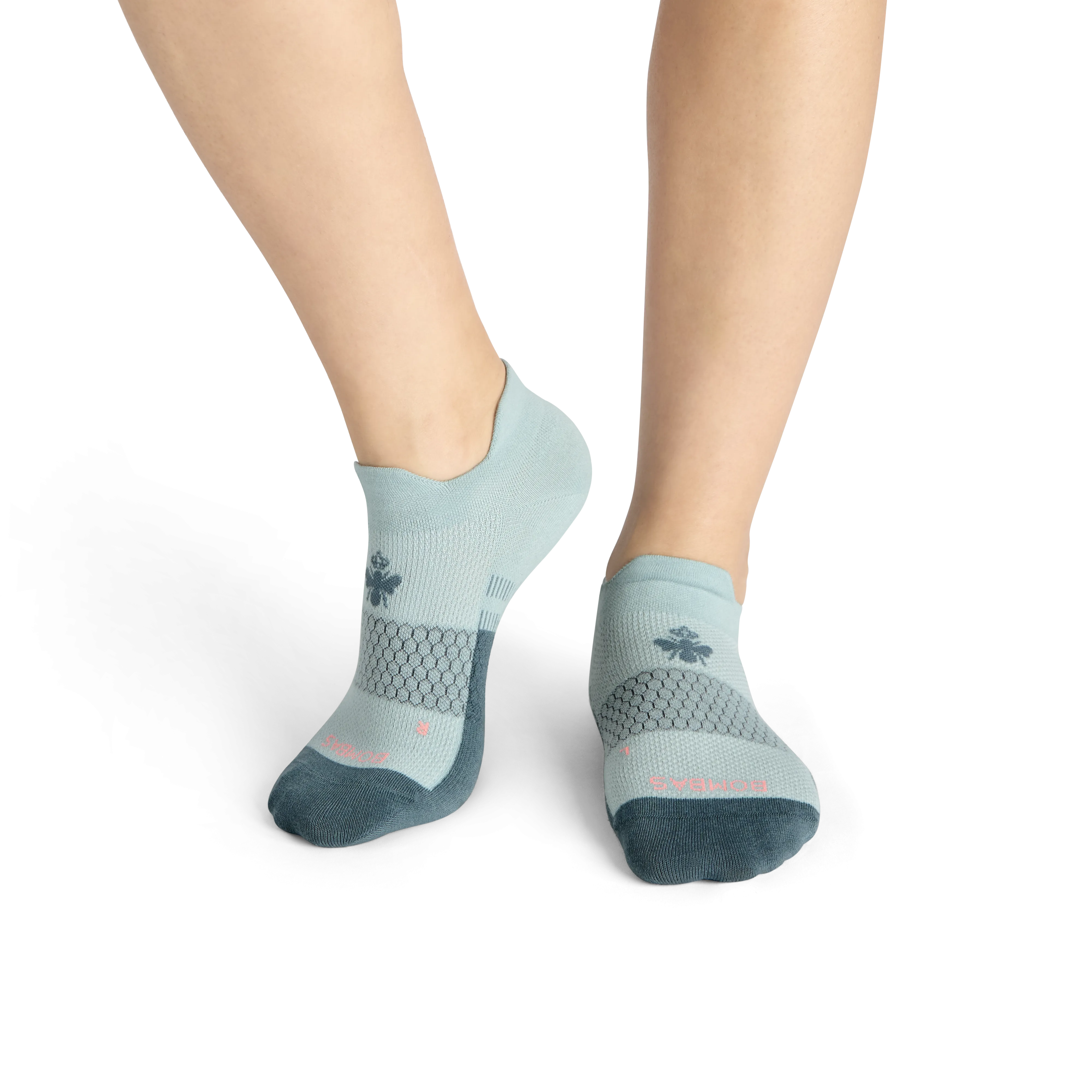 Women's Lightweight Athletic Ankle Sock 3-Pack