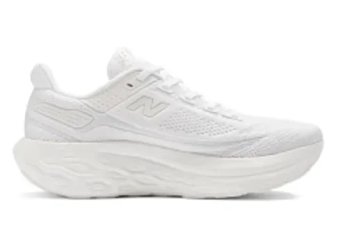 Women's New Balance 1080 Sneaker