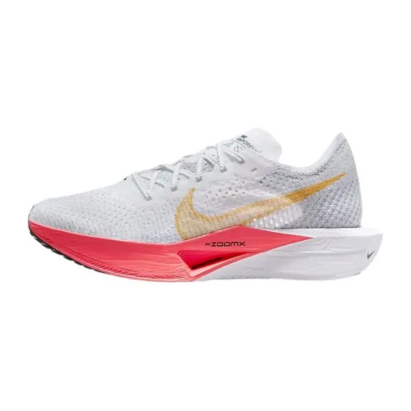 Womens Nike ZoomX Vaporfly Next% 3