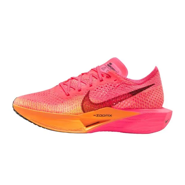 Womens Nike ZoomX Vaporfly Next% 3