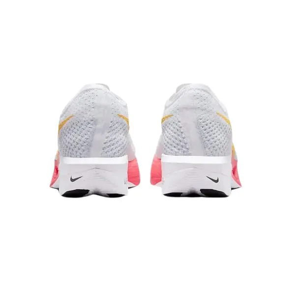 Womens Nike ZoomX Vaporfly Next% 3