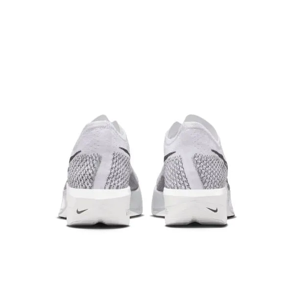 Womens Nike ZoomX Vaporfly Next% 3