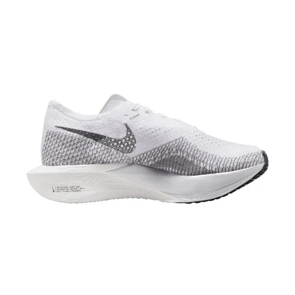 Womens Nike ZoomX Vaporfly Next% 3