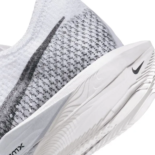 Womens Nike ZoomX Vaporfly Next% 3