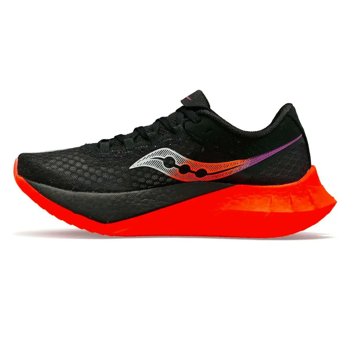 Womens Saucony Endorphin Pro 4